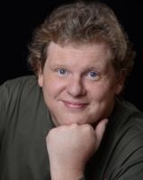 Андрей Кочинов