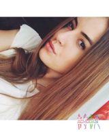 Юлия Клепикова
