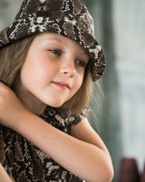 Ника Бондарь