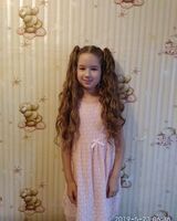 Александра Щучкина