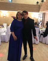 Павел Ли
