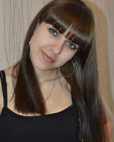 Терещенко Игоревна