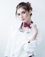Анастасия Глазатова