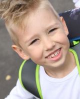 Давид Волченко