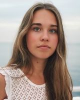 Варвара Скворцова
