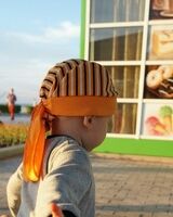 Дмитрий Терентьев