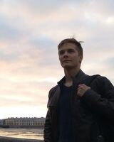 Владислав Недуев