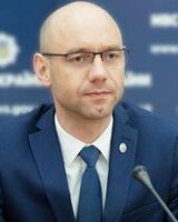Iaroslav Trakalo