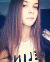 Лина Ус