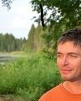 Лебедев Александрович