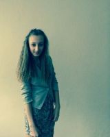 Вероника Хоменко