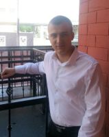 Евгений Курносов