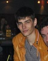 Семен Мальков