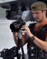 Алексей Табунков