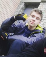 Акишин Сергеевич