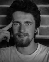 Богдан Галась