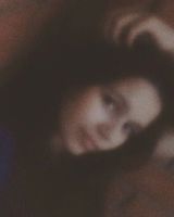 Christina 