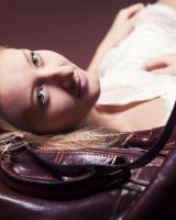 Виталина Носонова