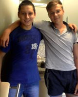 Владимир Дурманов