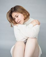 Анна Раловец