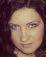 Волкова Геннадьевна