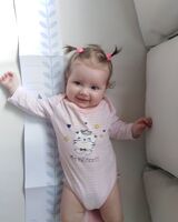 Милана Сагдеева