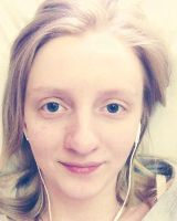 Анна Устинова