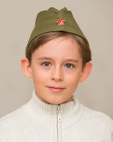Климов Егор