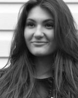 Маргарита Загоруйко