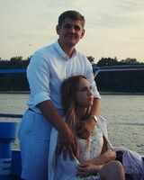 Павел Жариков