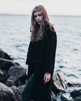 Ксюша Конфеткина