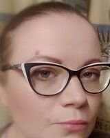 Мария Орлова