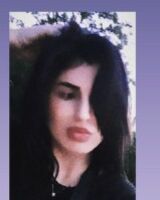 Александра Князева