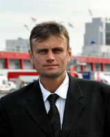 Ткаченко Владимирович