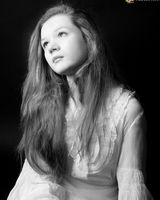Юлианна 