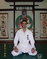 Максим Коваль