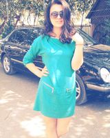 Юліанна Скоромослей