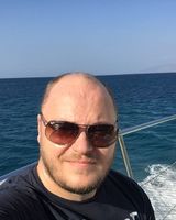 Дмитрий Смирнов