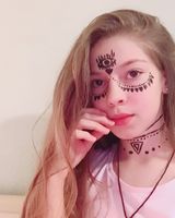 Олеся Панова