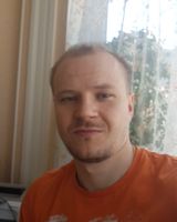 Алексей 