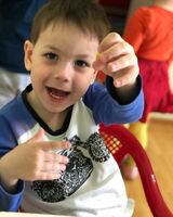 Джон Дзиваев