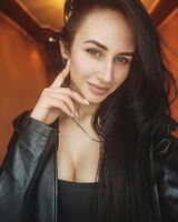 аомпн 