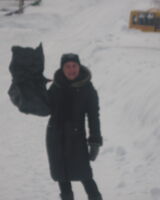 ынйы галиуллина