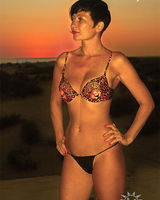 Ольга Яковлева