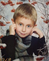 Иван Ольхов