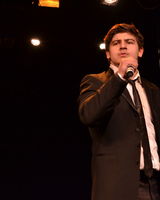 Сефик Наврузбеков