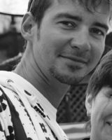 Анатолий Соломчак