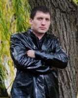 Михаил Матвийчук