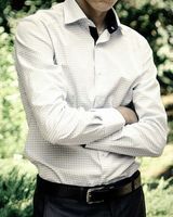 Данил Бузмаков