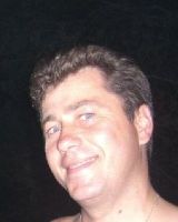 Кондрушин Александрович